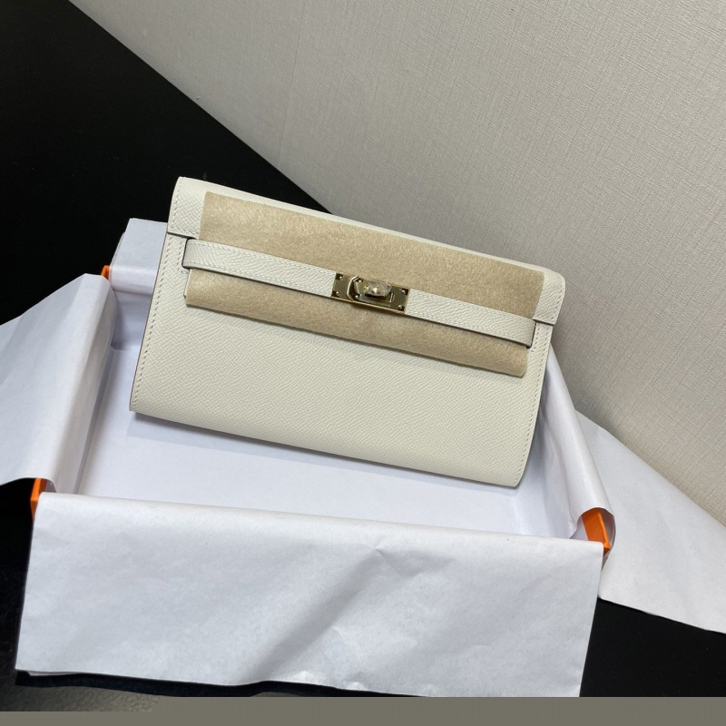 H**mes kelly bags